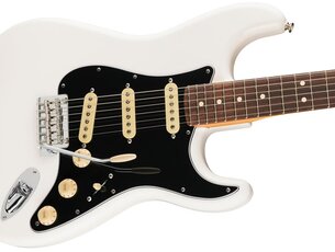Fender Stratocaster Player II