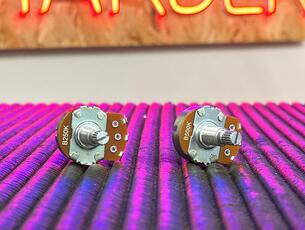 250k o 500k?