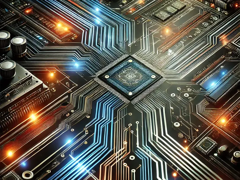 Pickup Attivo e Circuito Attivo. Sono la stessa cosa?