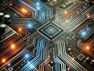 Pickup Attivo e Circuito Attivo. Sono la stessa cosa?