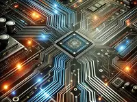 Pickup Attivo e Circuito Attivo. Sono la stessa cosa?