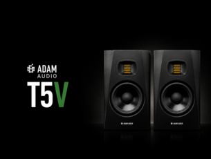 Adam TV5