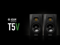 Adam TV5