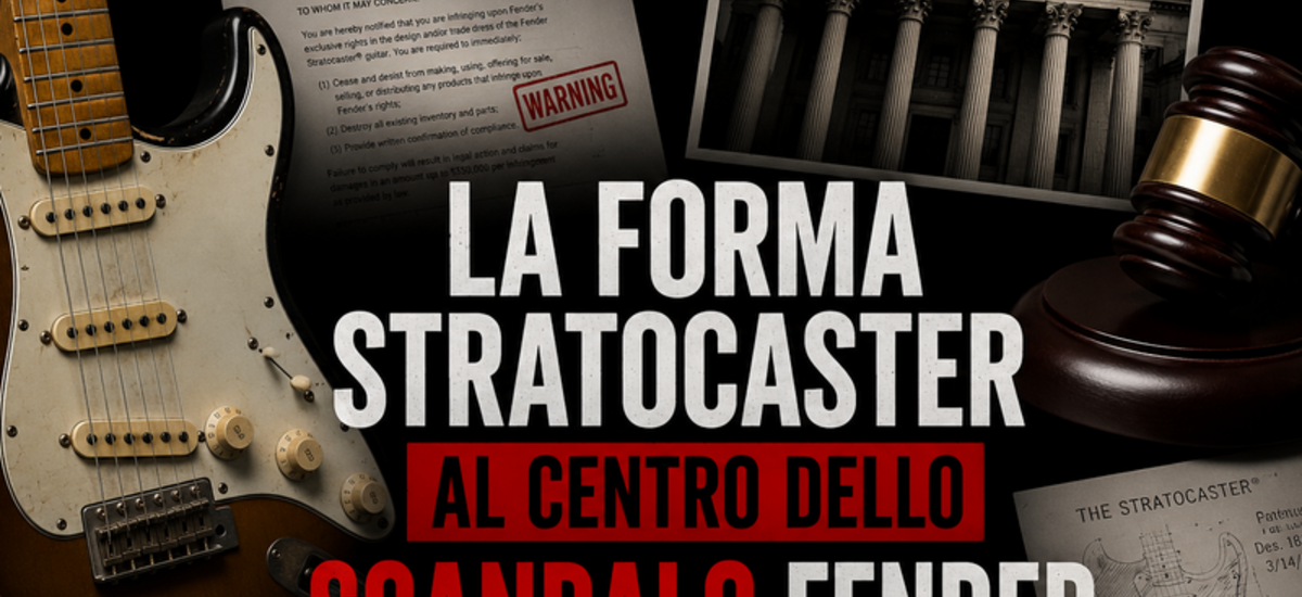 article cover