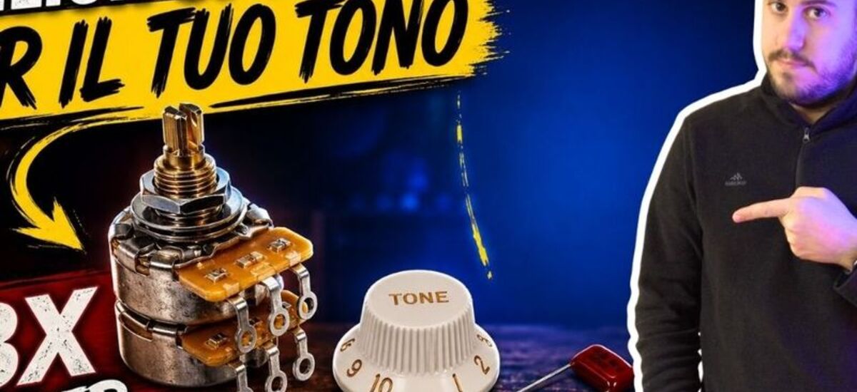 article cover