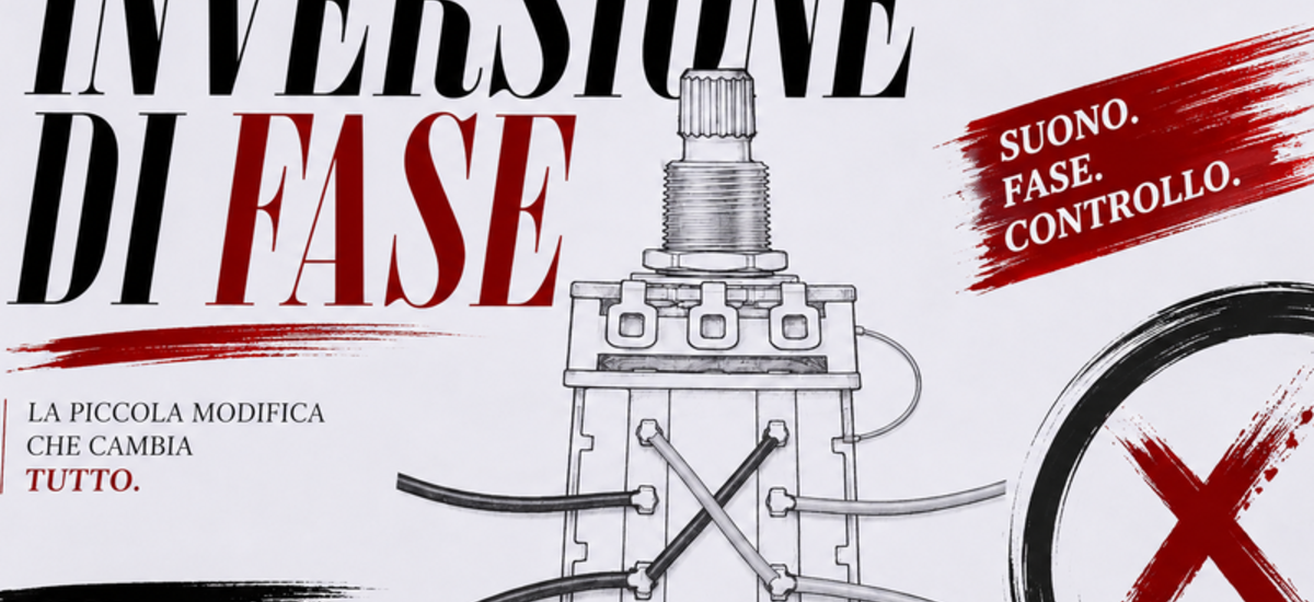 article cover