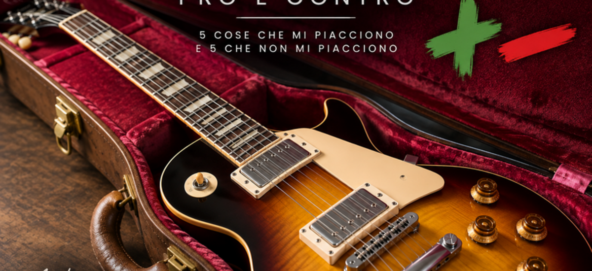 article cover