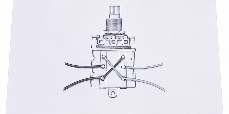 Image block