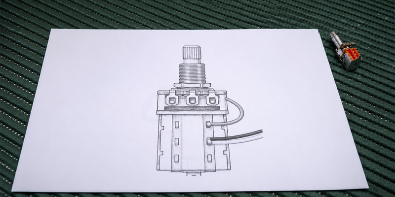 Image block